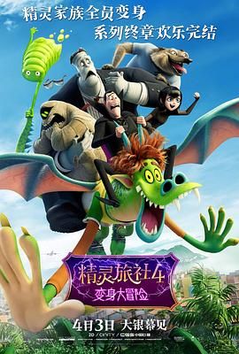 视频精品一区二区三区