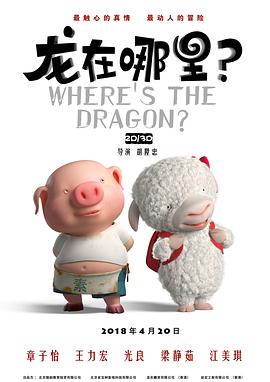 国产精品久久久久久久成人午夜
