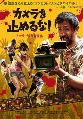 亚洲国产一