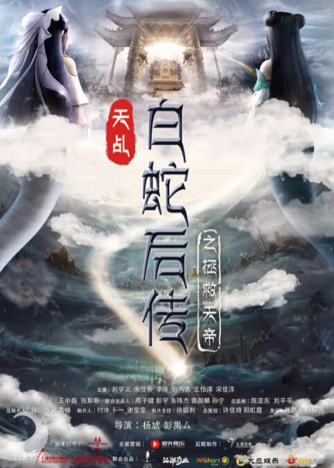 他掀开裙子舌头进去添视频