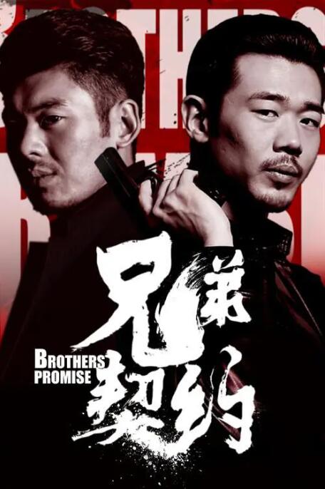 成年人视频免费在线播放