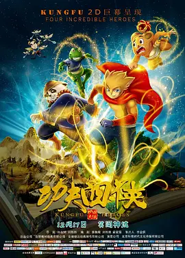 亚洲线精品久久一区二区三区