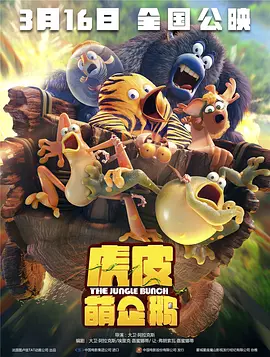 亚洲韩国精品一区