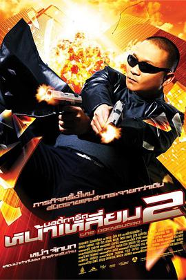 亚洲福利国产