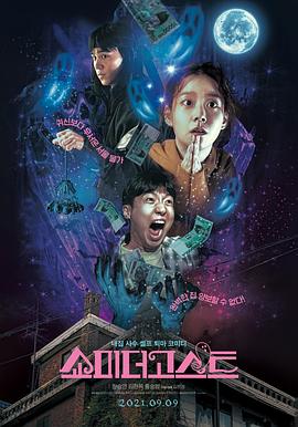 免费网站成人