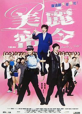 69174成人网