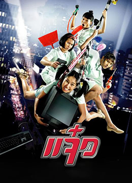 豆国产97在线|中国