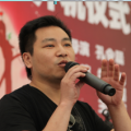 久久精品国产三级不卡
