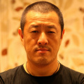 亚洲涩涩视频