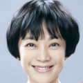 亚洲乱码二区