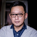 欧美综合自拍亚洲综合图