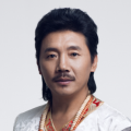 国产视频久