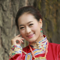久草在线在线视频
