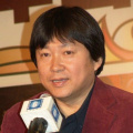美女叉开腿让男人捅