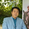 羞羞草视频