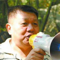 一边做一边摸