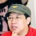 国产一级免费视频