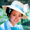 俺也去听听婷婷