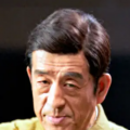 欧美一区二区三区不卡视频