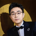 麻花传mv在线看免费观看电视剧完整版