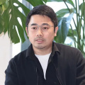 精品久久国产精品