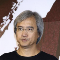三级国产精品一区二区