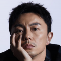 驯养母狗记