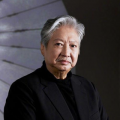 俺也操