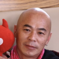 成人伊人