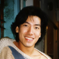 人人草人人草