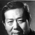 女女互慰调教丨vk