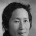 丁香婷婷色综合