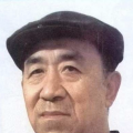 久久精品成人免费看