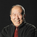 欧美视频在线观看一区二区
