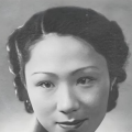 作弊团圆2