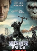 世纪之爱泰剧免费观看全集
