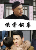 人乳喂奶av喷水