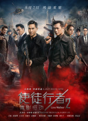 国产精品搬运