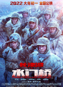华为手机系统恢复