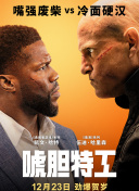日韩精品第一页