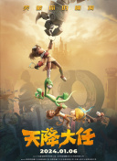 小女生光溜溜图片视频素材