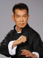 爱在爱中2020