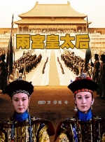 欧美精品福利在线
