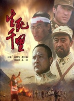涩涩色中文综合亚洲