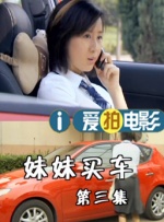 免费成人在线网站