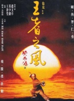 91观看视频