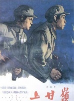 久久成人在线观看