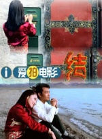 免费成人黄动漫网站蘑菇视频
