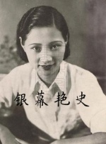 精品在线一区