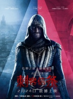 亚洲国产综合专区在线电影
